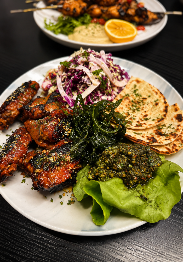 Chicken wings1