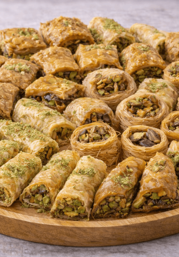 baklawa (1)