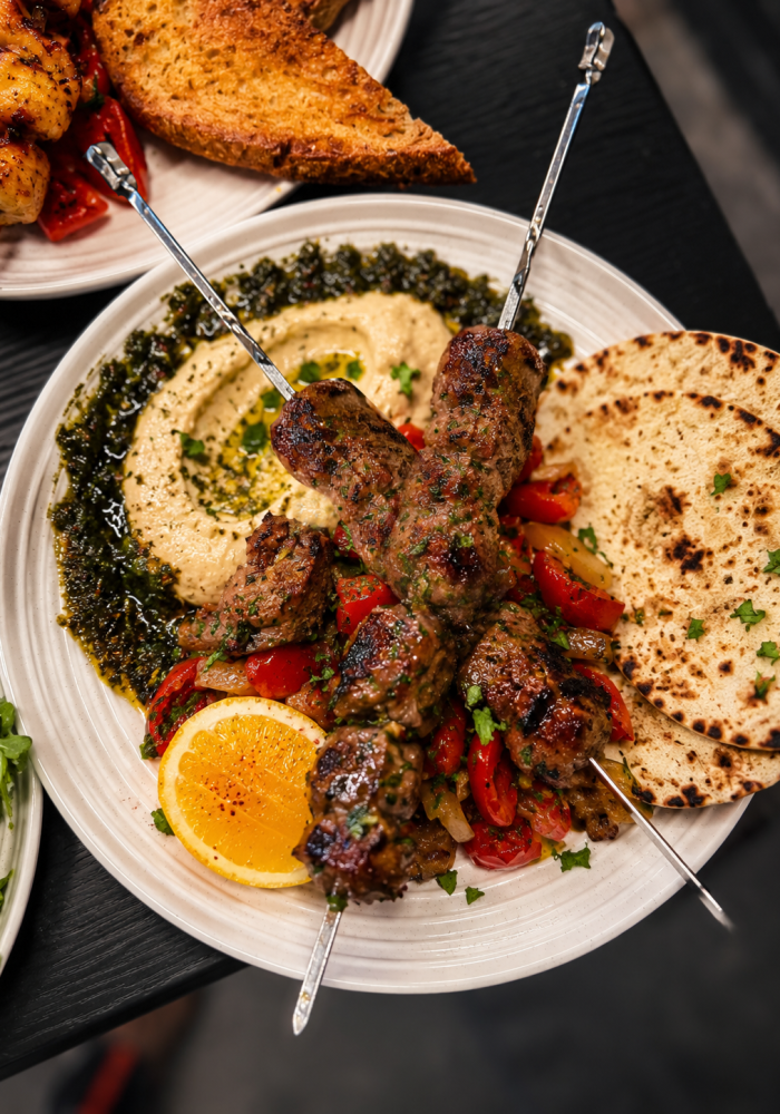 beef skewers 1