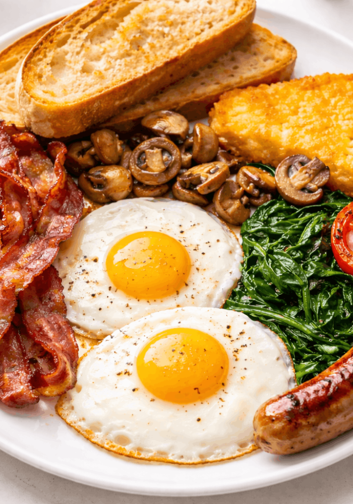 big-breakfast (1)