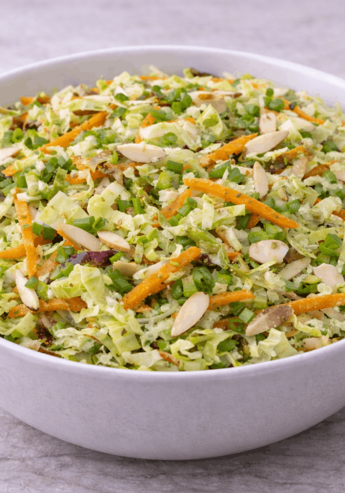 cabbage-salad (1)