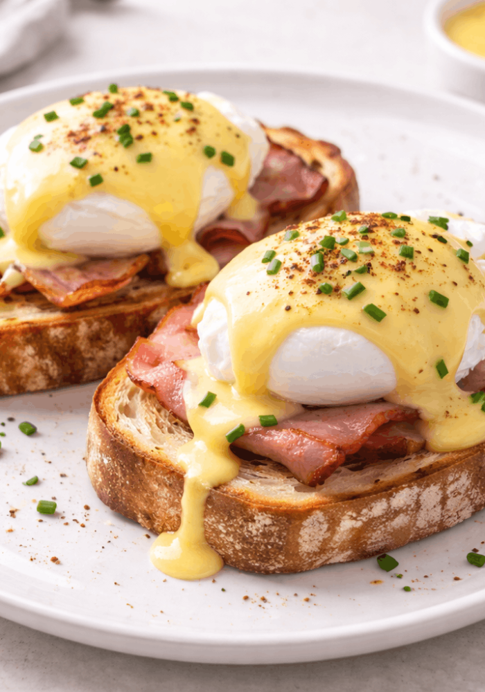 eggs bebedict (1)