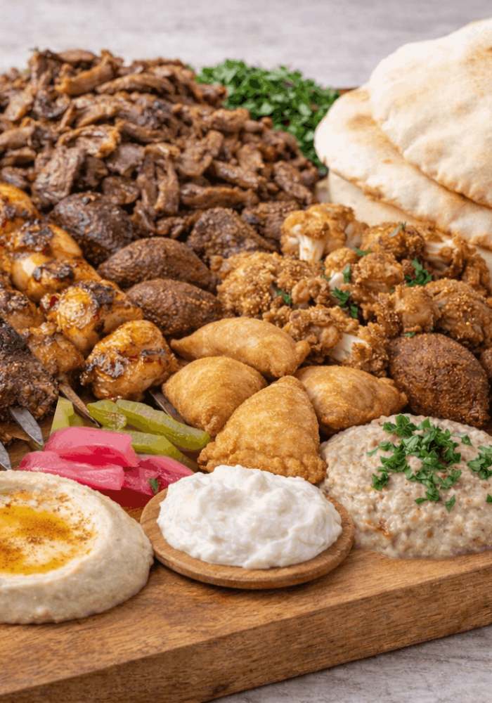 feast platter (1)