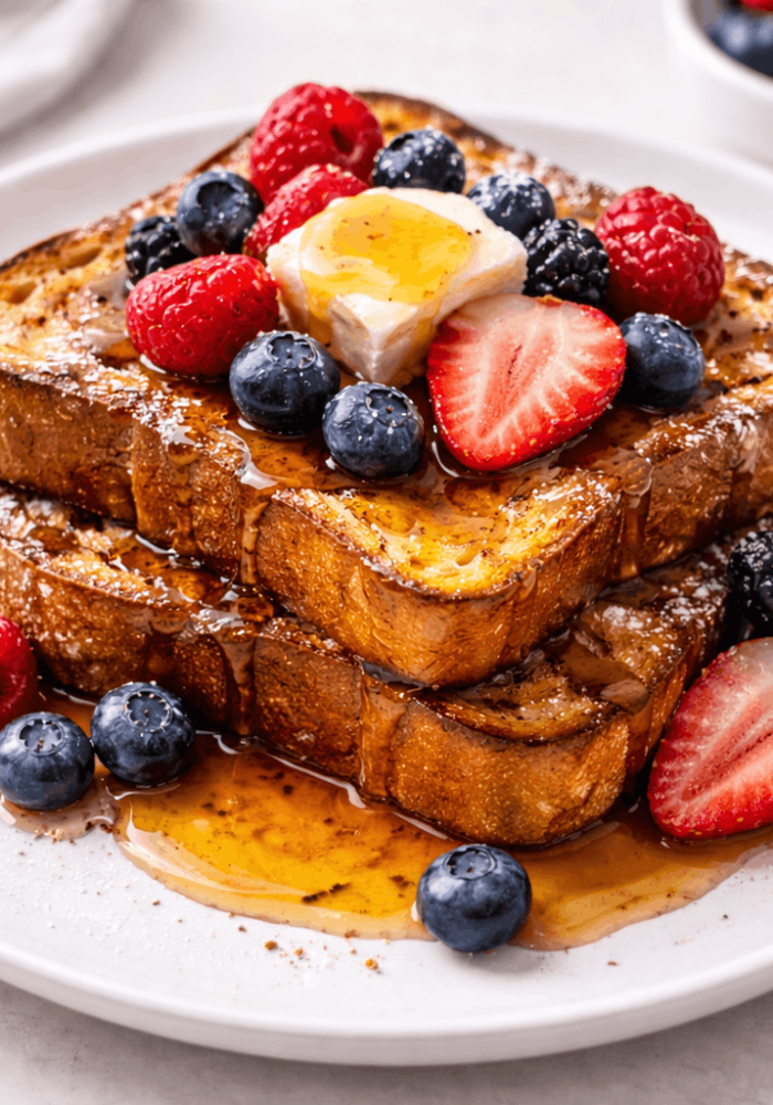 french toast (1)