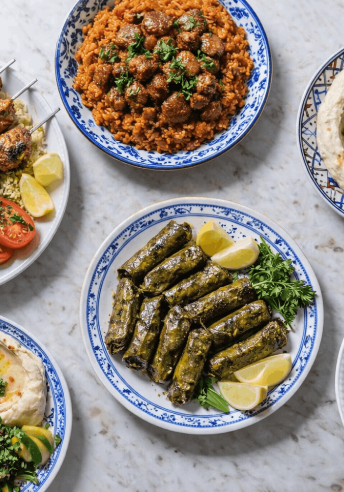 lebanese food (1)
