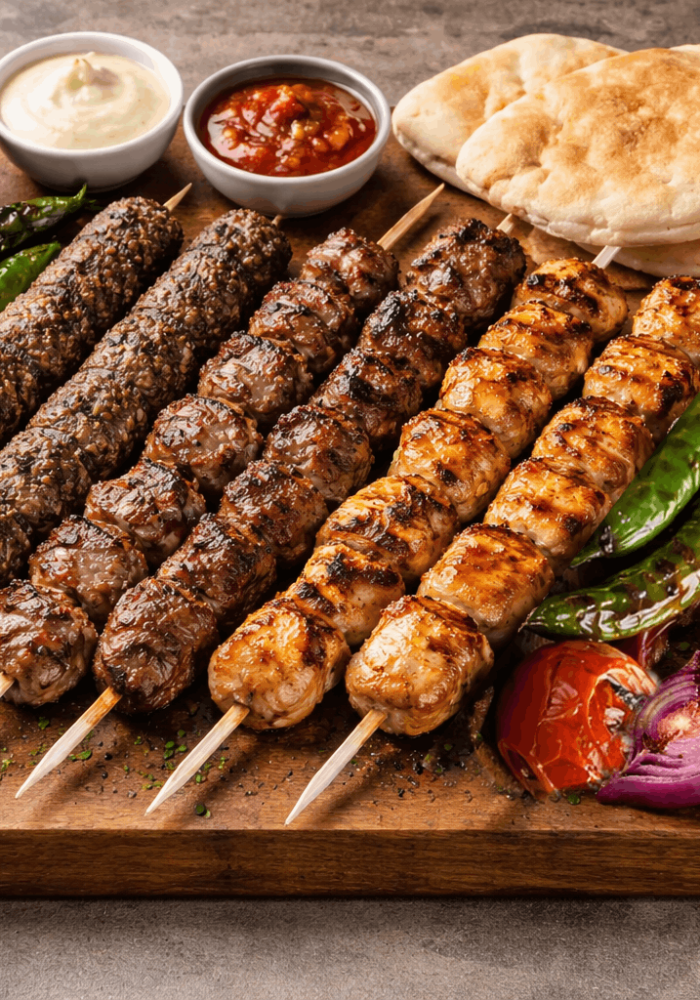 meat platter for 2 (1)