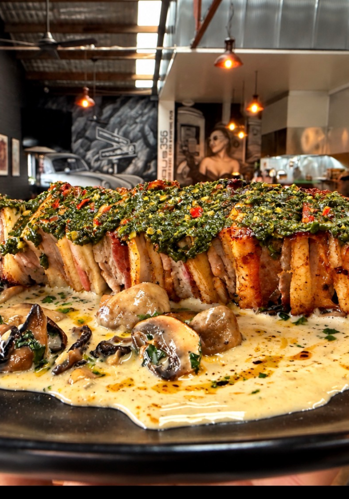 steak-skewer.webp